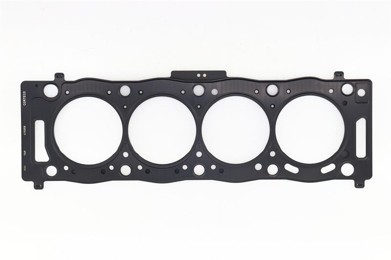 CORTECO 83415058 Silindir Kapak Contasi P407- P307- P308- P508- C4- C5 Ii-Iii- C8- P807- Expert Iii- Jumpy Iii